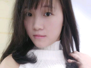 封刀挂剑总挨刀的主播照片