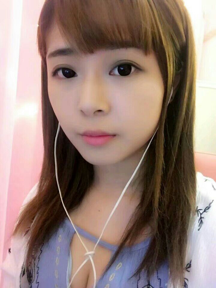 @无情♬的图片
