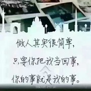 cqblb海报