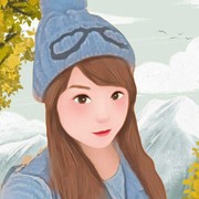 如果有如果，，，6