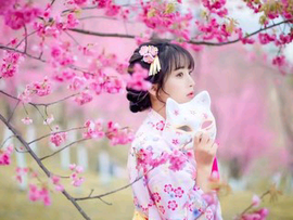 体梁7主播照片