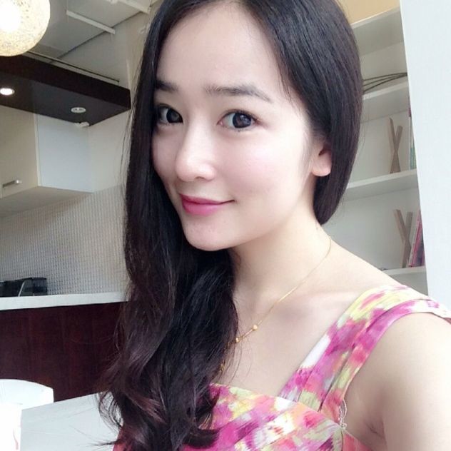 风中的风铃的图片