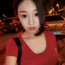 风中的风铃主播照片