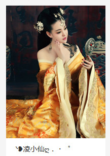 @东厂金龙@照片的图片