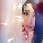 小姐姐🎤唱予卿听