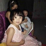 主题曲，。健哥