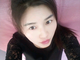 我的唇涂抹了你的嘴主播照片