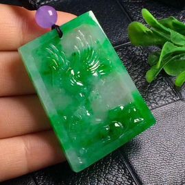 开门见山lll主播照片