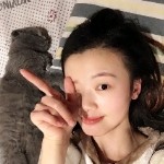 小鱼💦🐟