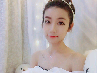 曾经的吴瑞锋主播照片