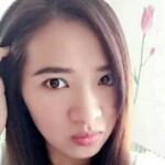 *❥*不见乖乖终身烦海报
