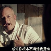 轻舞飞扬s1h