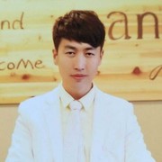 🌙（王子)🌈🌾🌴