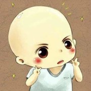 行李箱i