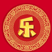 ღ创世神ღ