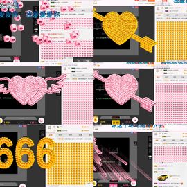 ❁偲偲❁╭☞六月见主播照片