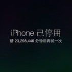 佐手冩..情|