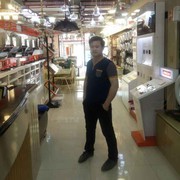 小杨q77