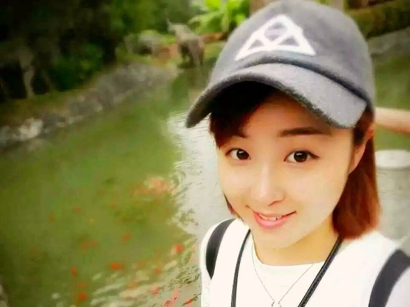 ◑100，快樂小歌◑的主播海报
