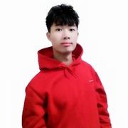 禤道秒工作室海报