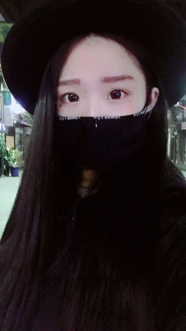 小兰儿、的主播照片
