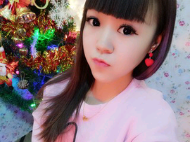 范宝宝👉姐夫主播照片