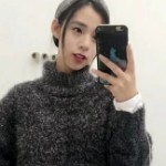 小萝莉漂亮的