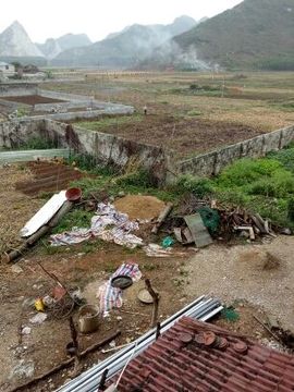 168888大叔主播照片