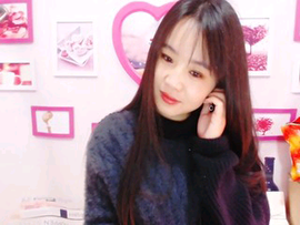 蒙蒙26主播照片