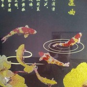 期盼7ww