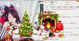 ヴ丽☆﹌主播照片
