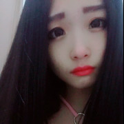 小兰儿呀-