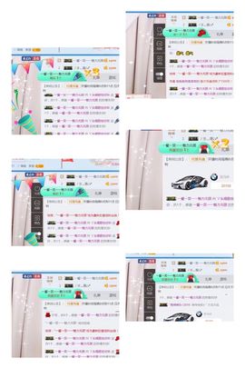 丫头唱歌给你听主播照片