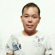 忘记过去珍惜未来白友