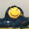 KarlVollba