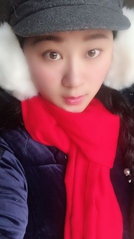 Su-苏苏♥7890主播照片