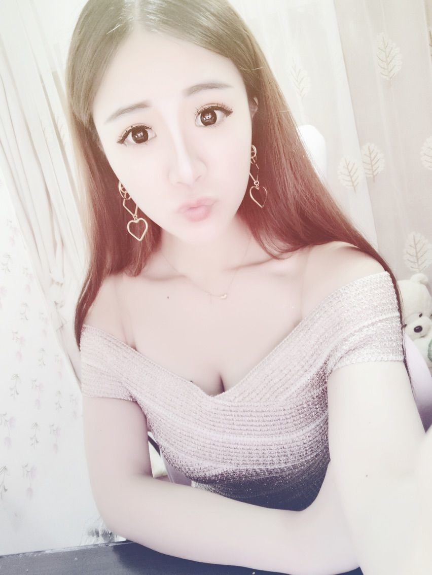 风中的风铃的图片