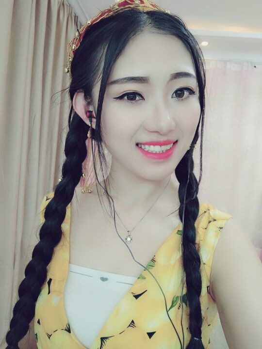 风中的风铃的图片