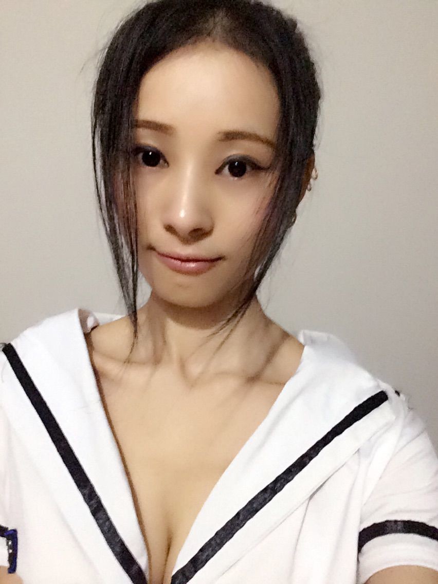 风中的风铃的图片