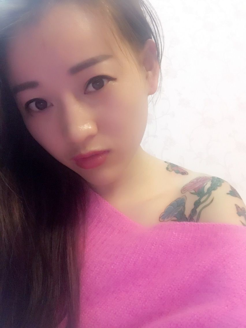 风中的风铃的图片