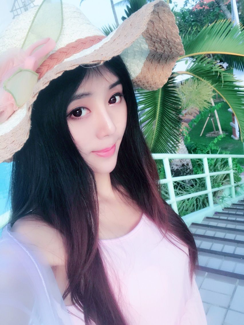 风中的风铃的图片