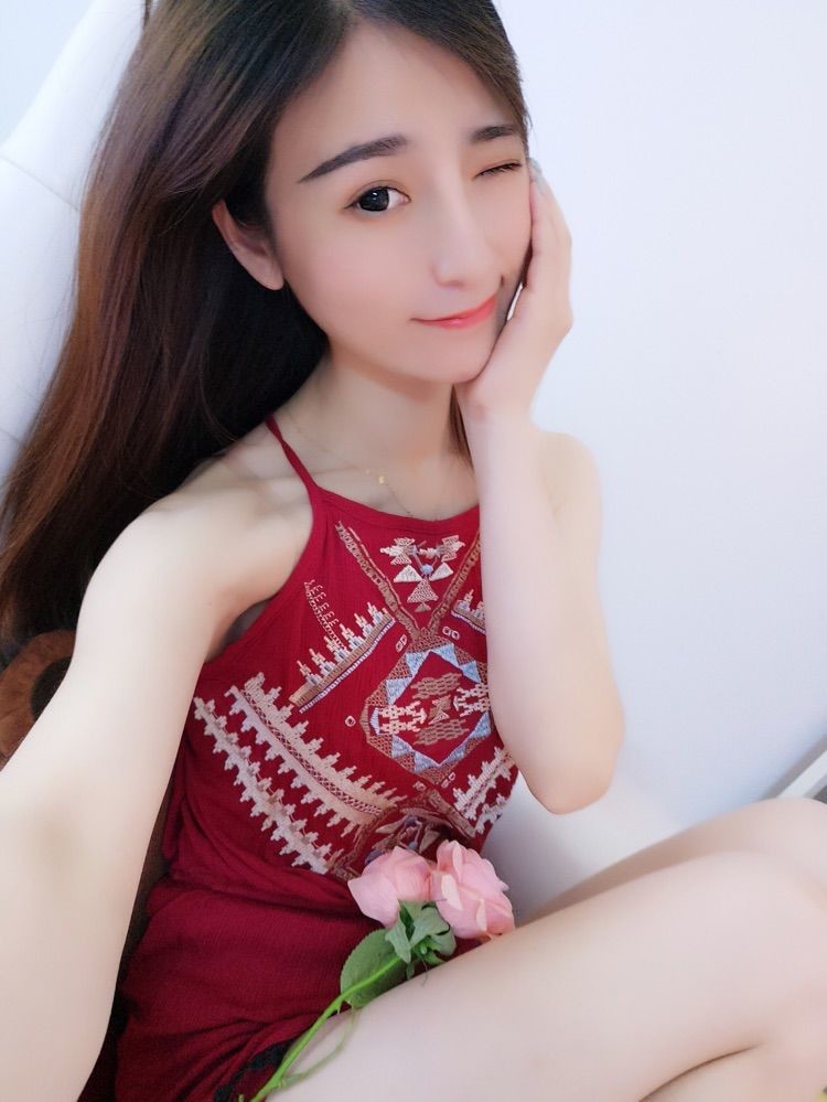 风中的风铃的图片