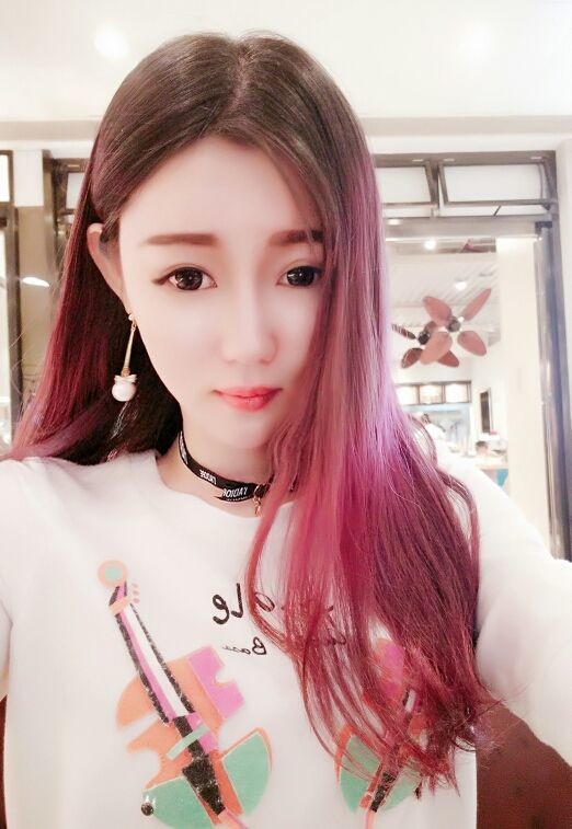 风中的风铃的图片