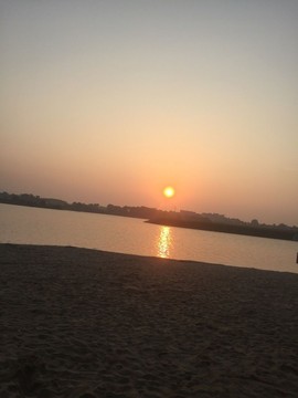 风中的风铃主播照片