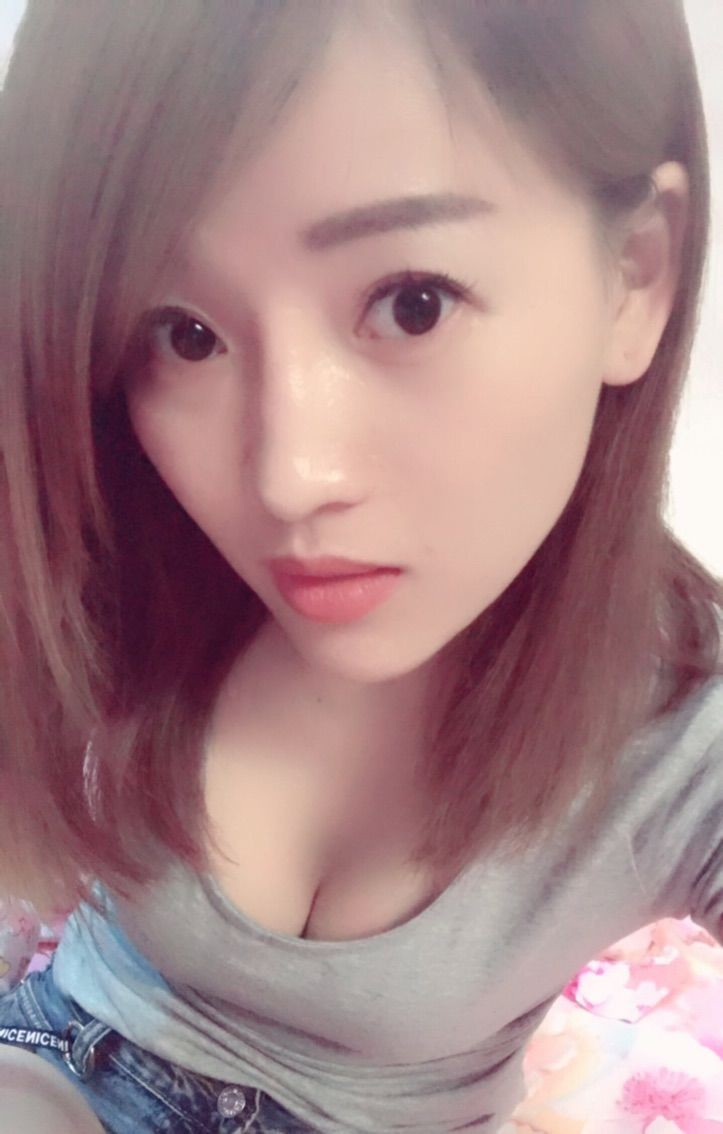 风中的风铃的图片