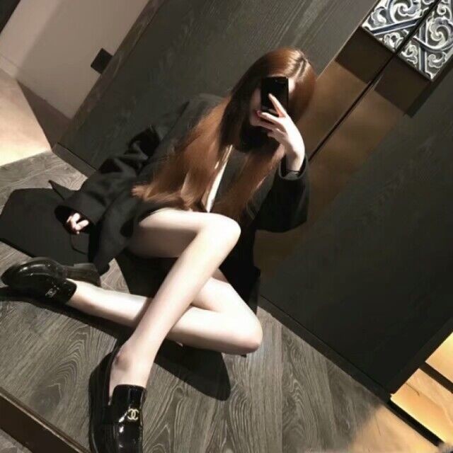 风中的风铃的图片