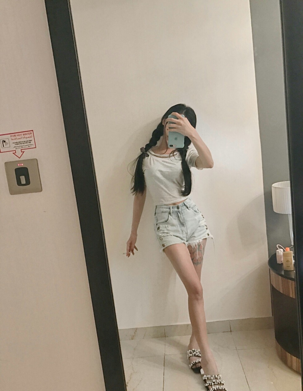 风中的风铃的图片