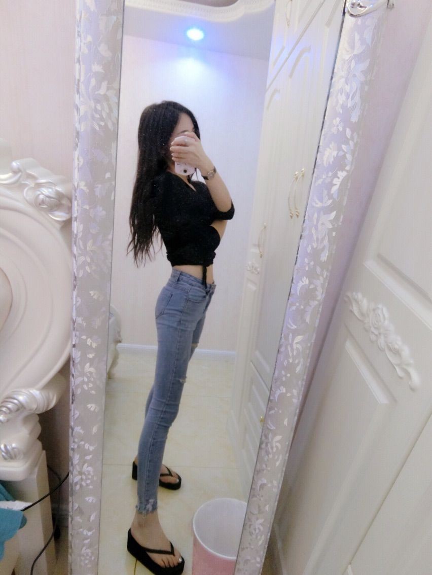 风中的风铃的图片