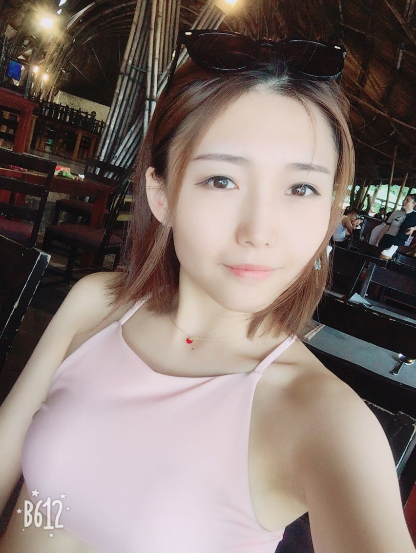 风中的风铃的图片