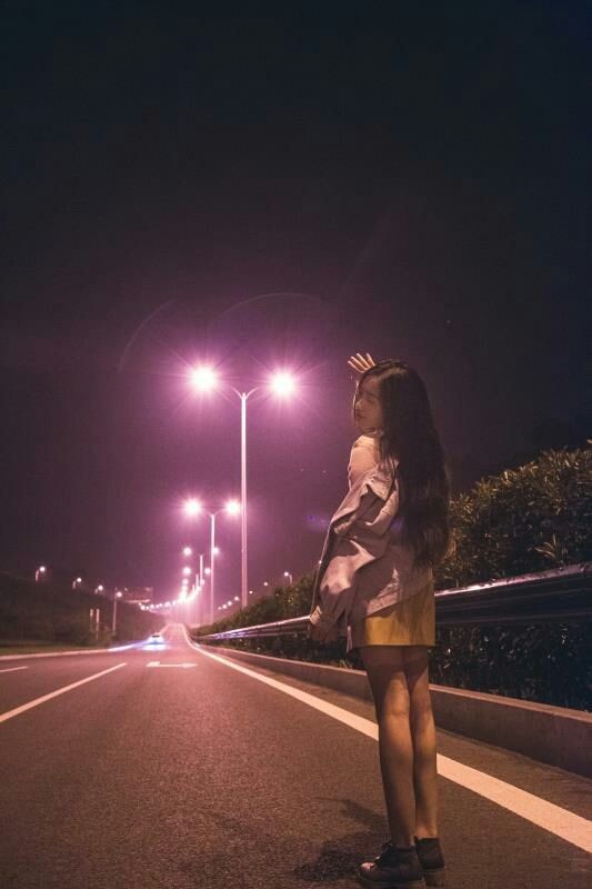 风中的风铃的图片